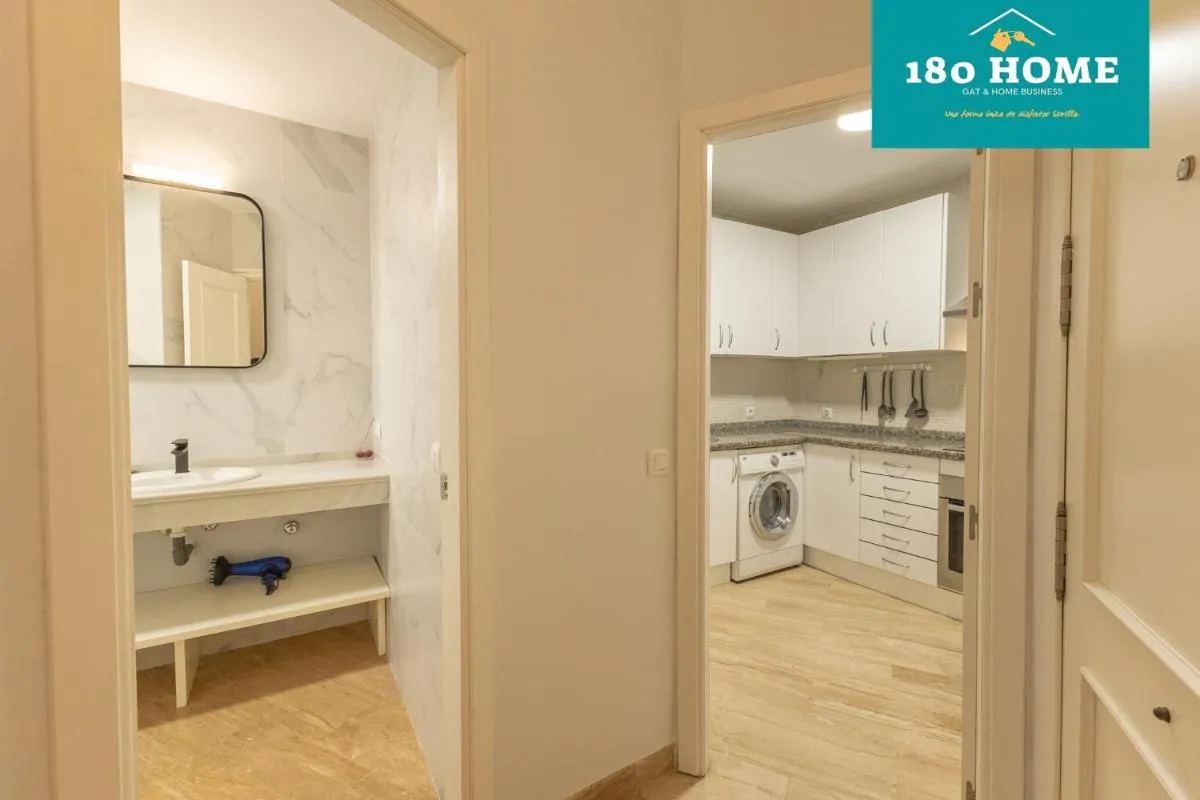 Image 2 of 180 Home Goyeneta Luxury