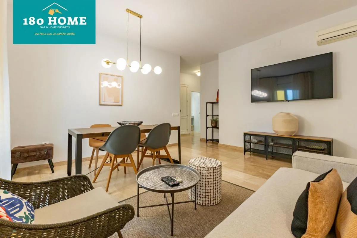 Image 4 of 180 Home Goyeneta Luxury