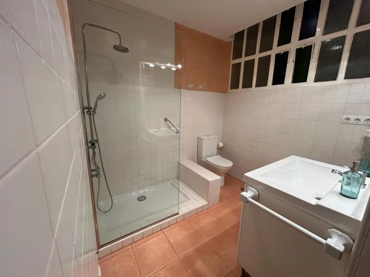 Image 6 of 2 Bedroom Apartment by Guadalquivir River