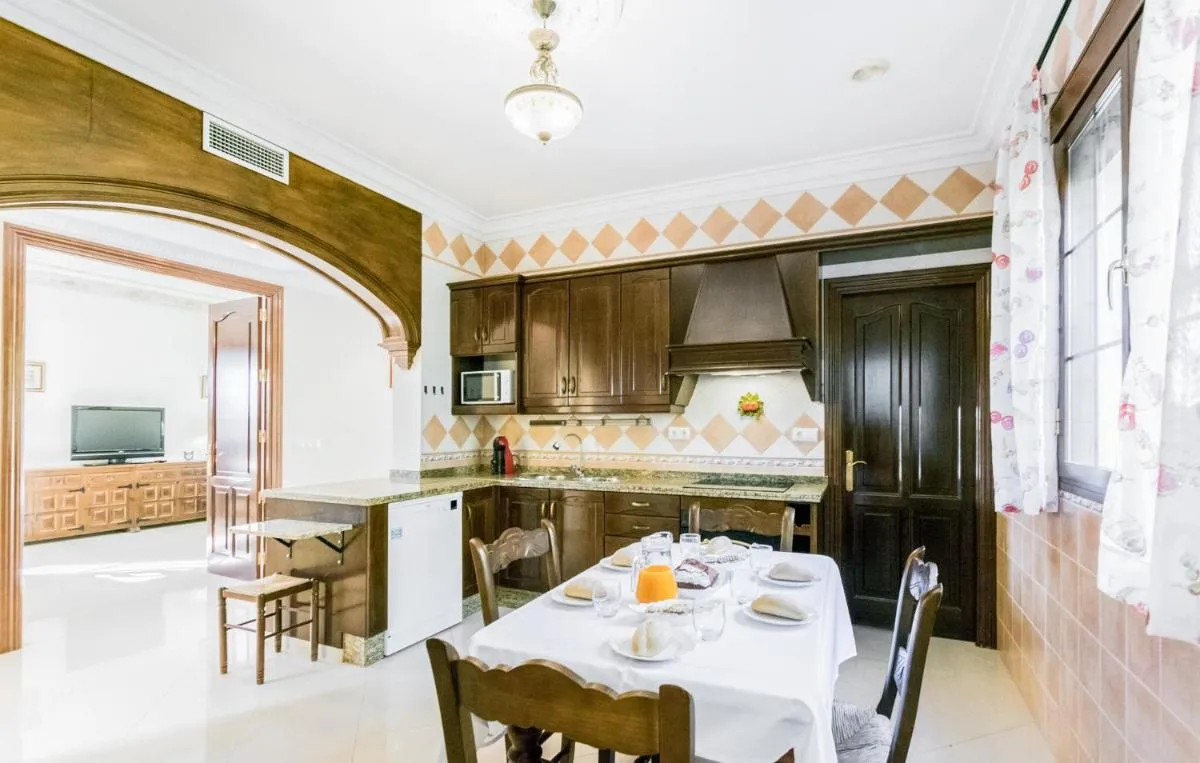 Image 5 of 3 Bedroom Awesome Home In Casariche