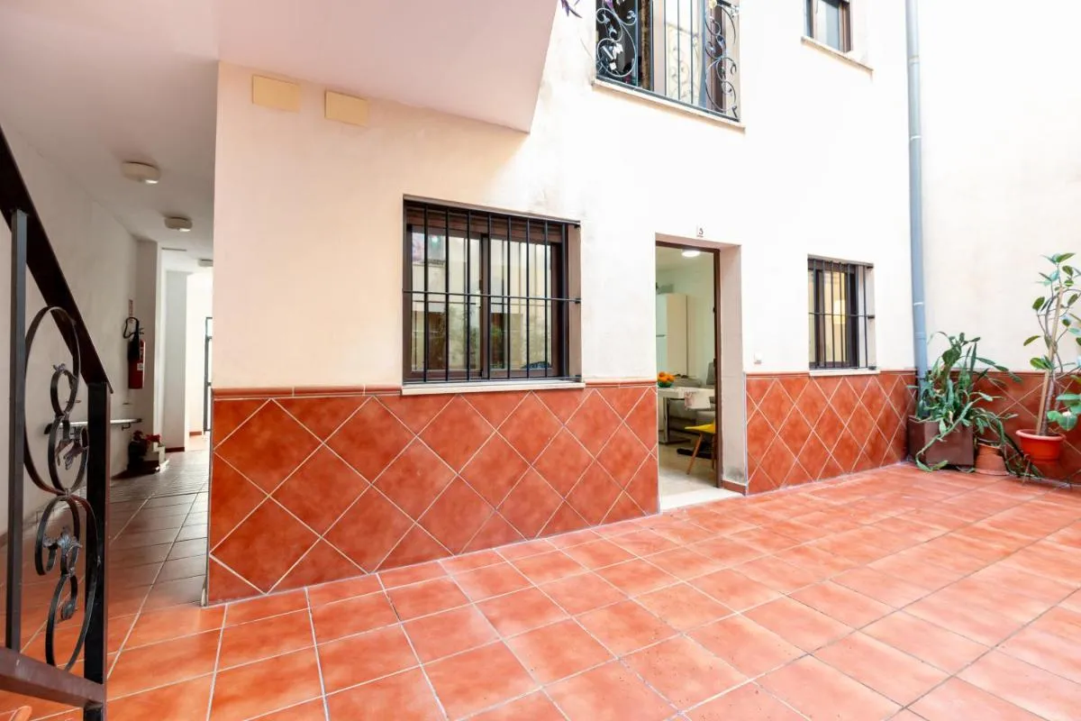 Image 4 of AM San Luis Pumarejo