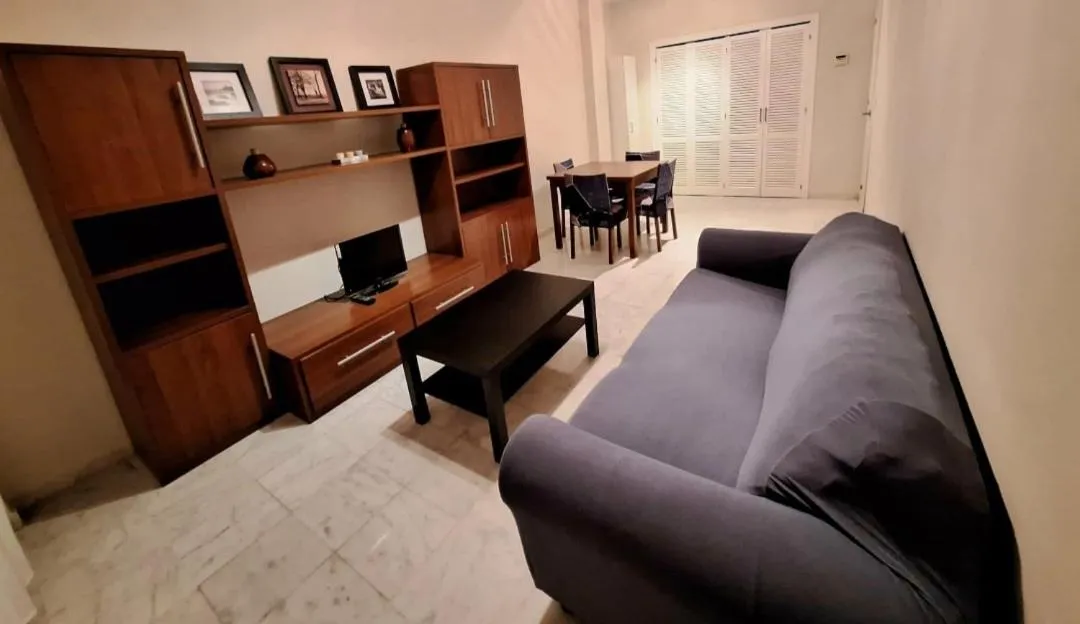 Image 2 of APARTAMENTO TRIANA