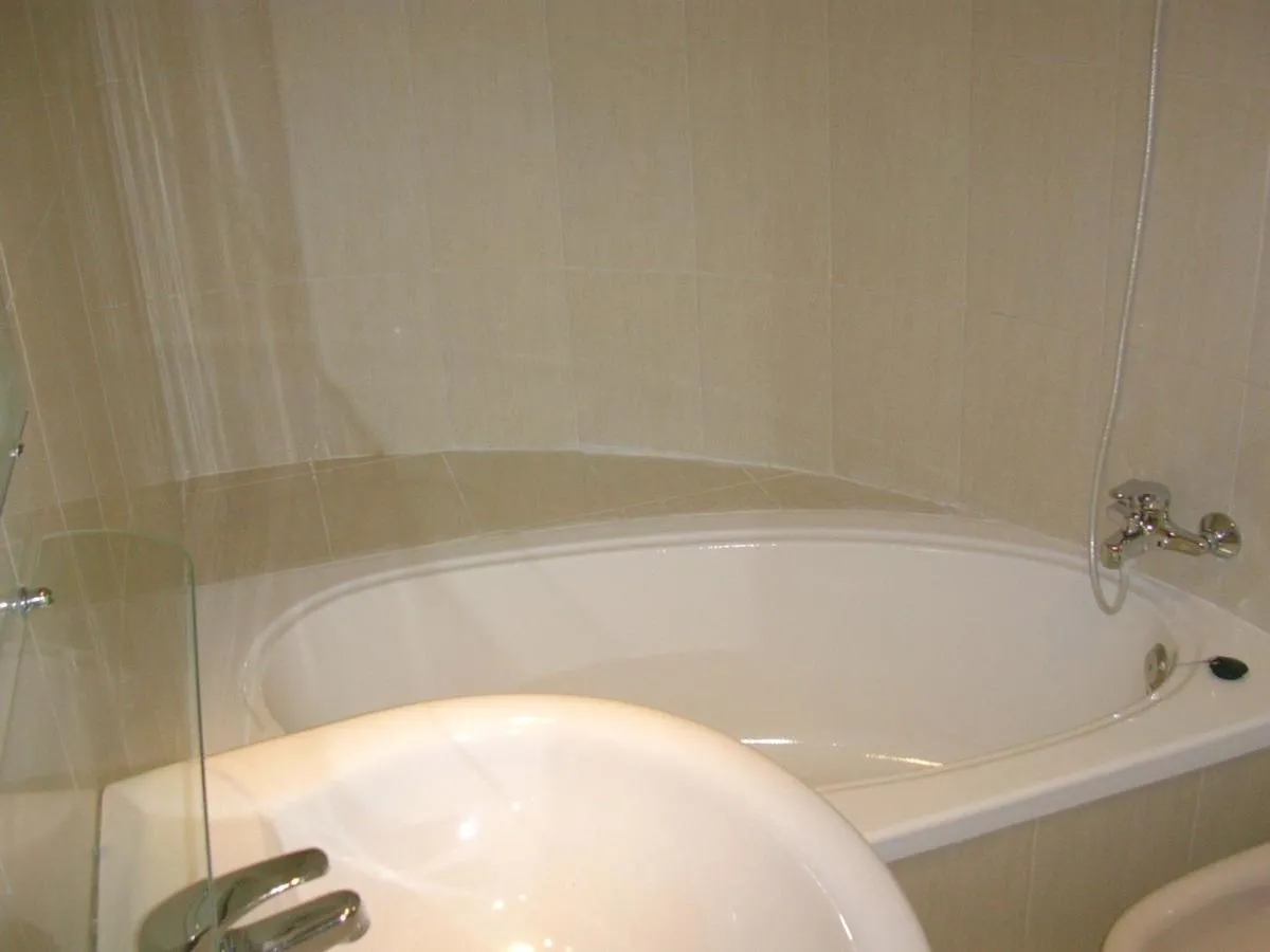Image 1 of APARTAMENTO TRIANA