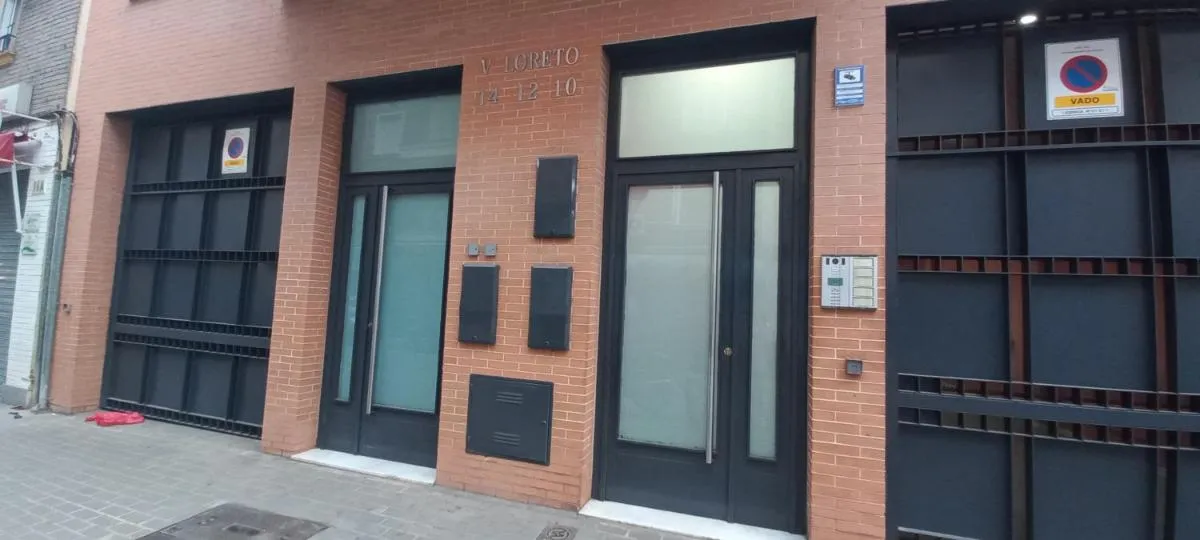 Image 5 of APARTAMENTO TRIANA