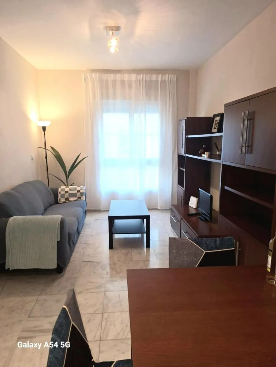Image 6 of APARTAMENTO TRIANA