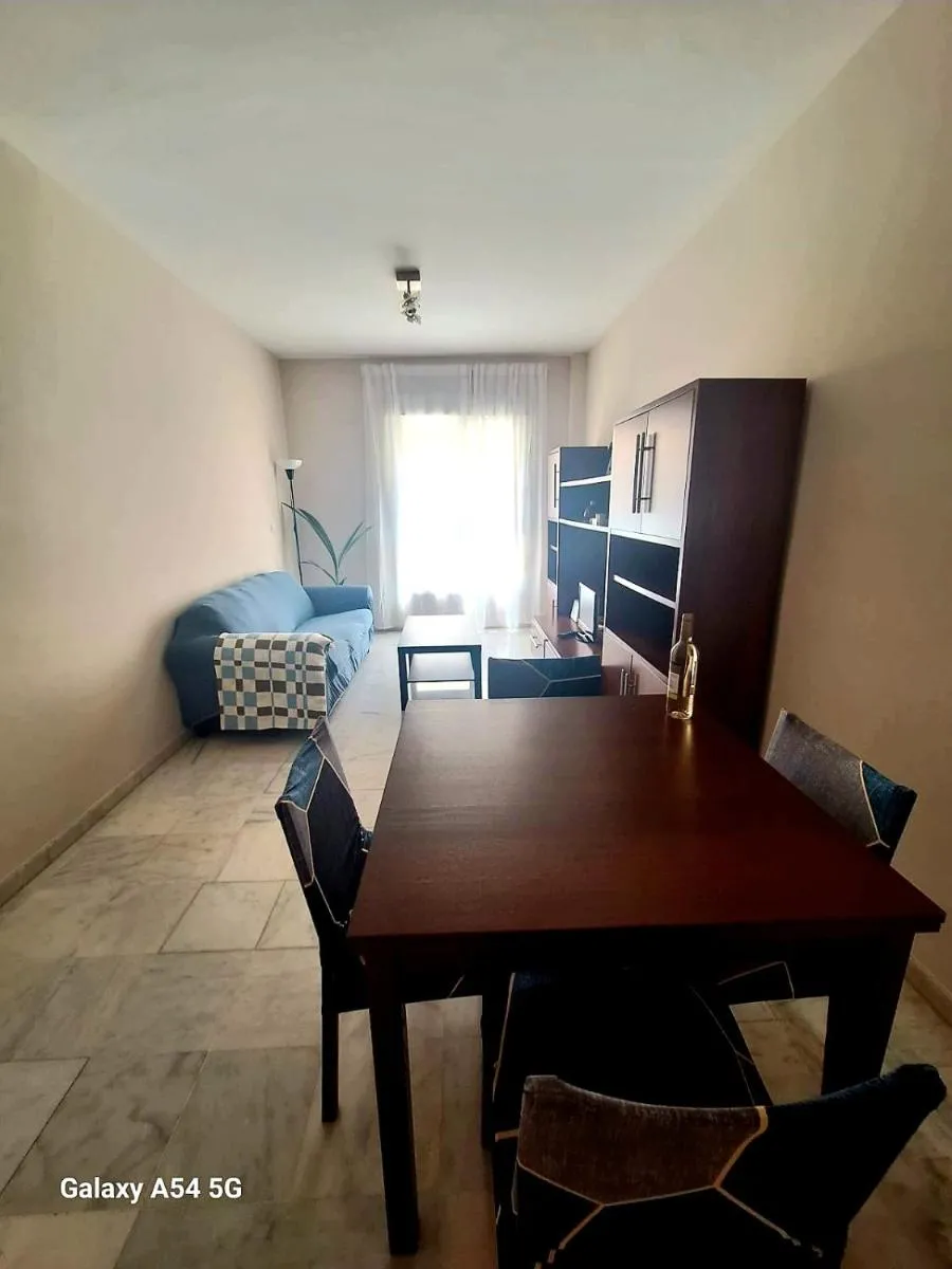 Image 4 of APARTAMENTO TRIANA