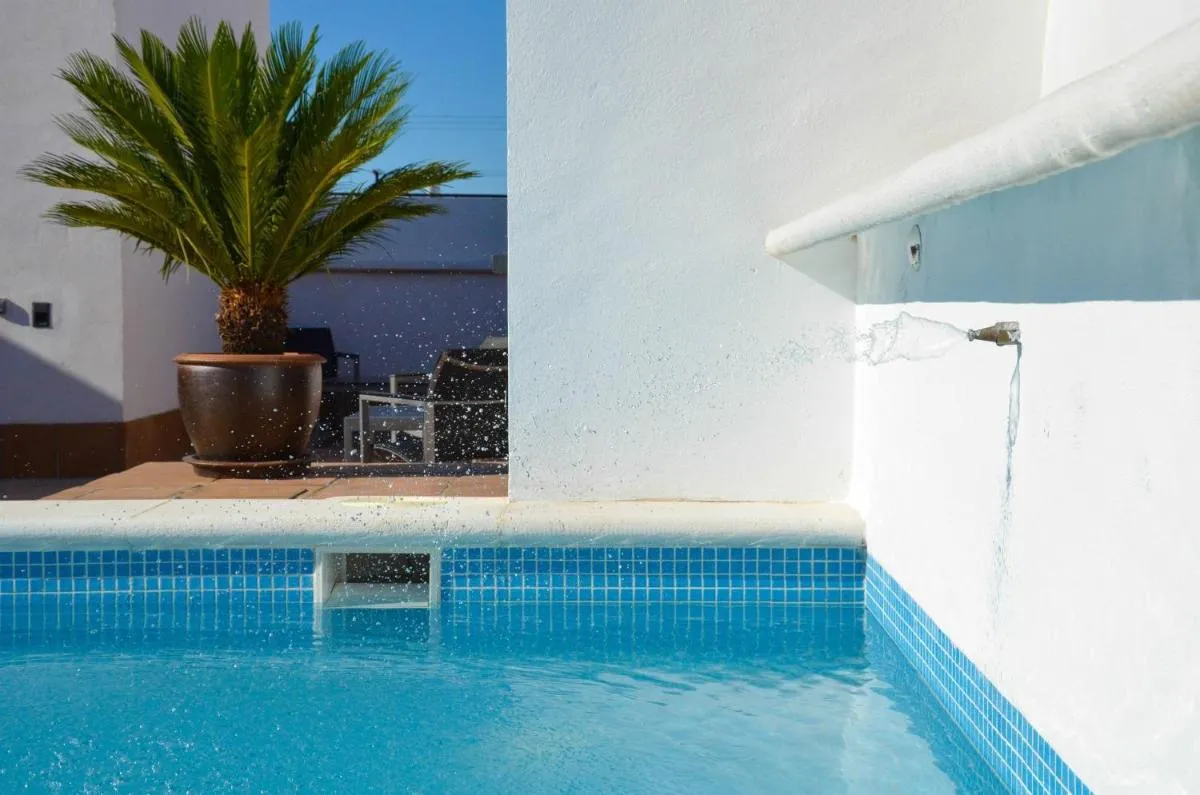 Image 3 of Aguilas5 SevillaSuites