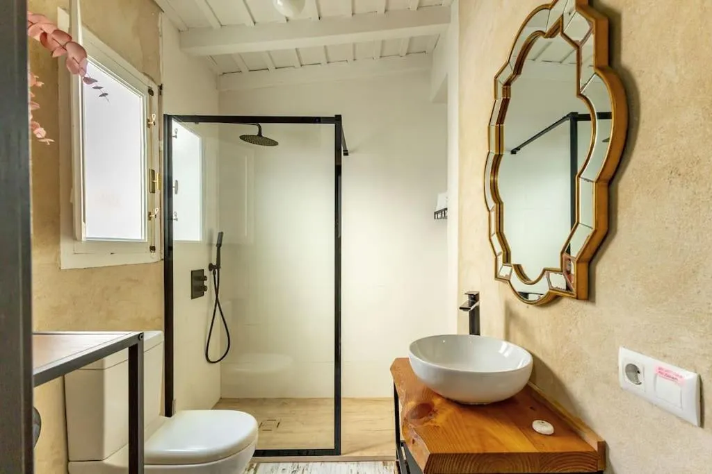 Image 2 of Alcazares Central Suite by Valcambre