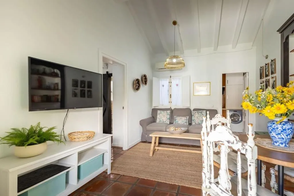 Image 4 of Alcazares Central Suite by Valcambre