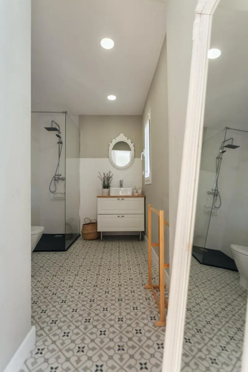 Image 4 of Alohamundi Dúplex Alameda