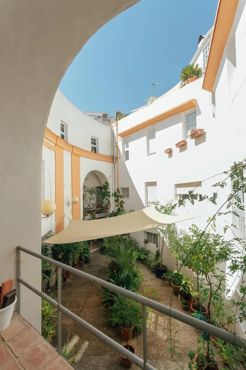 Image 5 of Alohamundi Dúplex Alameda