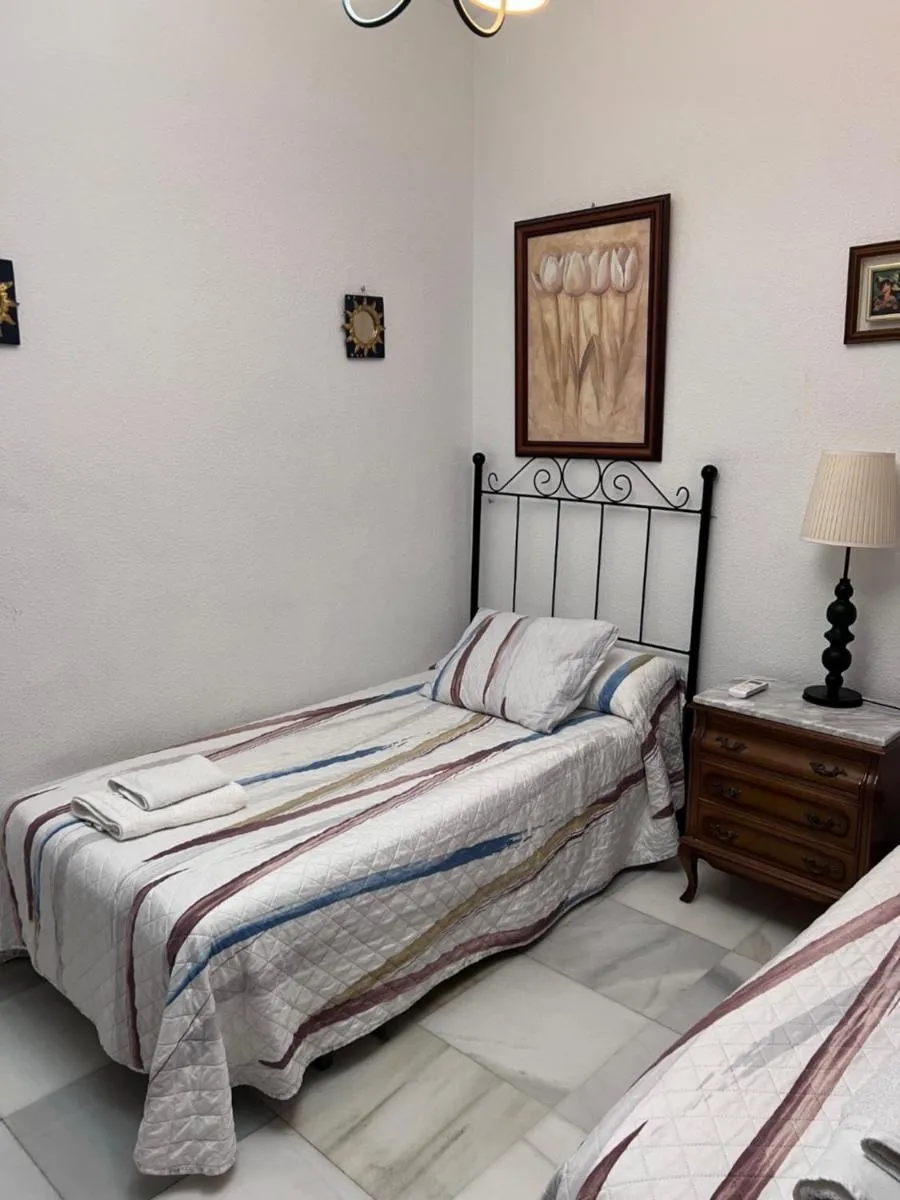 Image 4 of Alojamientos María 2