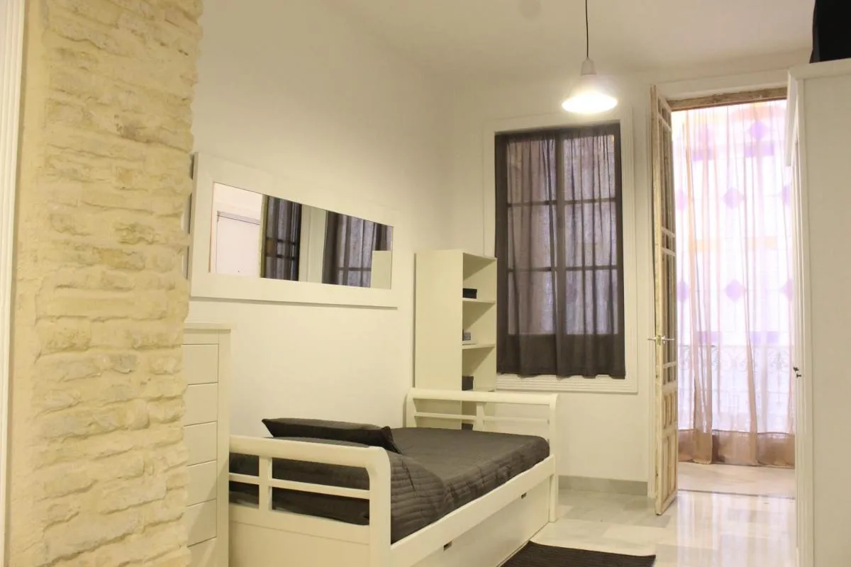 Image 2 of Amazing Sevilla Apartamento