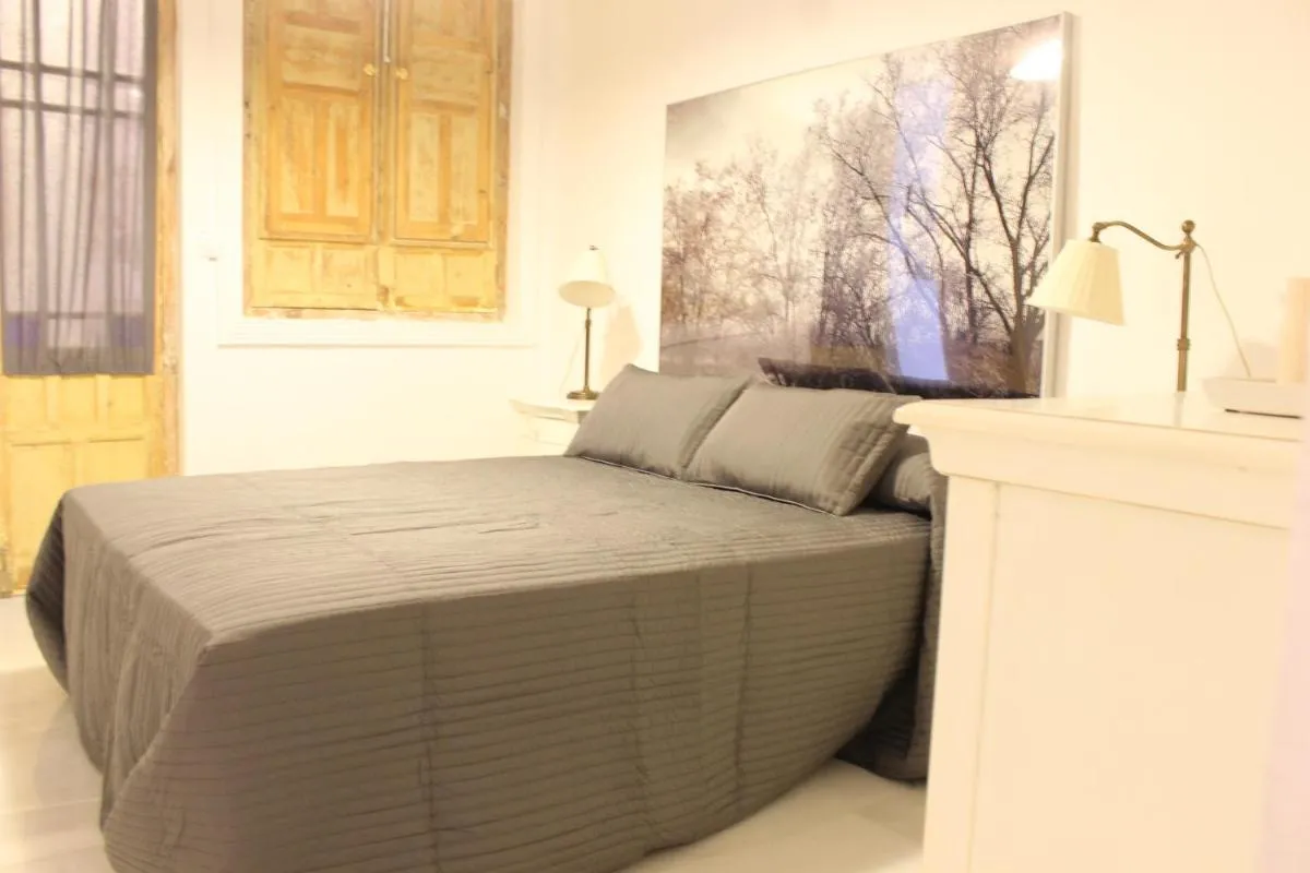 Image 6 of Amazing Sevilla Apartamento