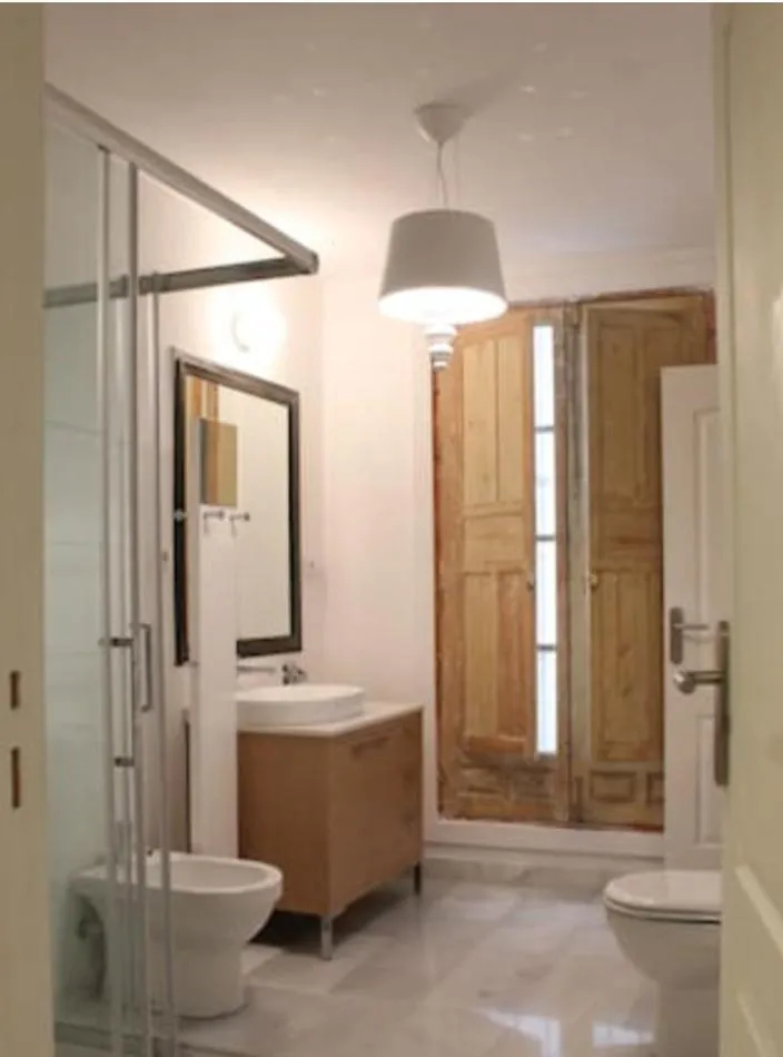 Image 3 of Amazing Sevilla Apartamento