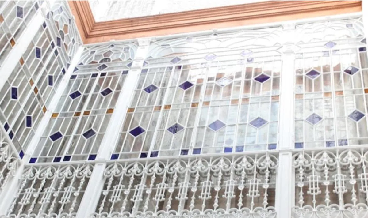 Image 5 of Amazing Sevilla Apartamento