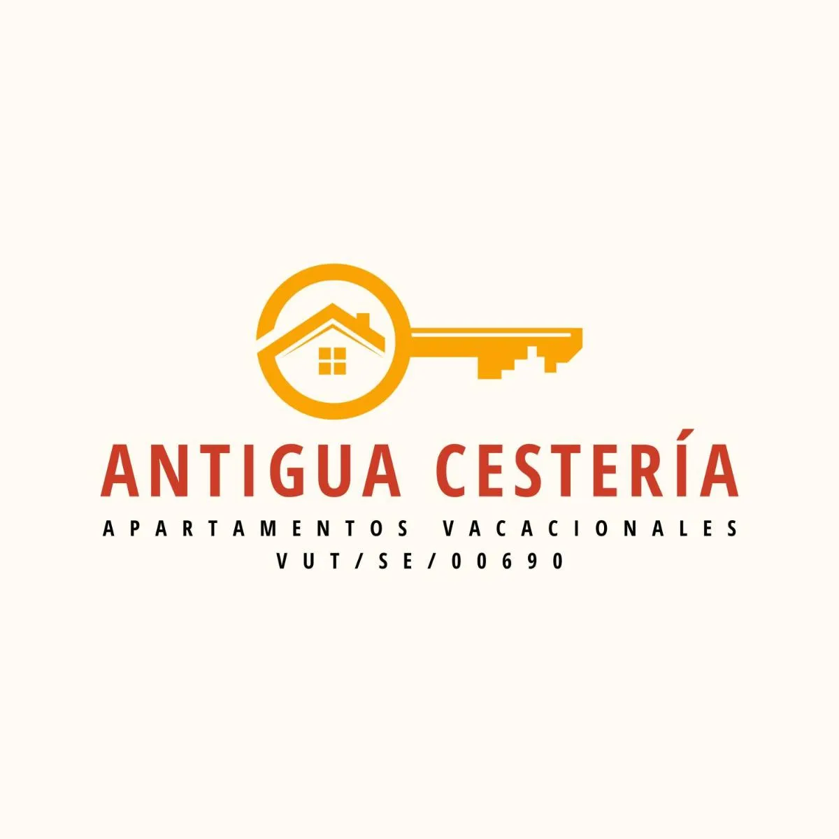Image 4 of Antigua Cestería