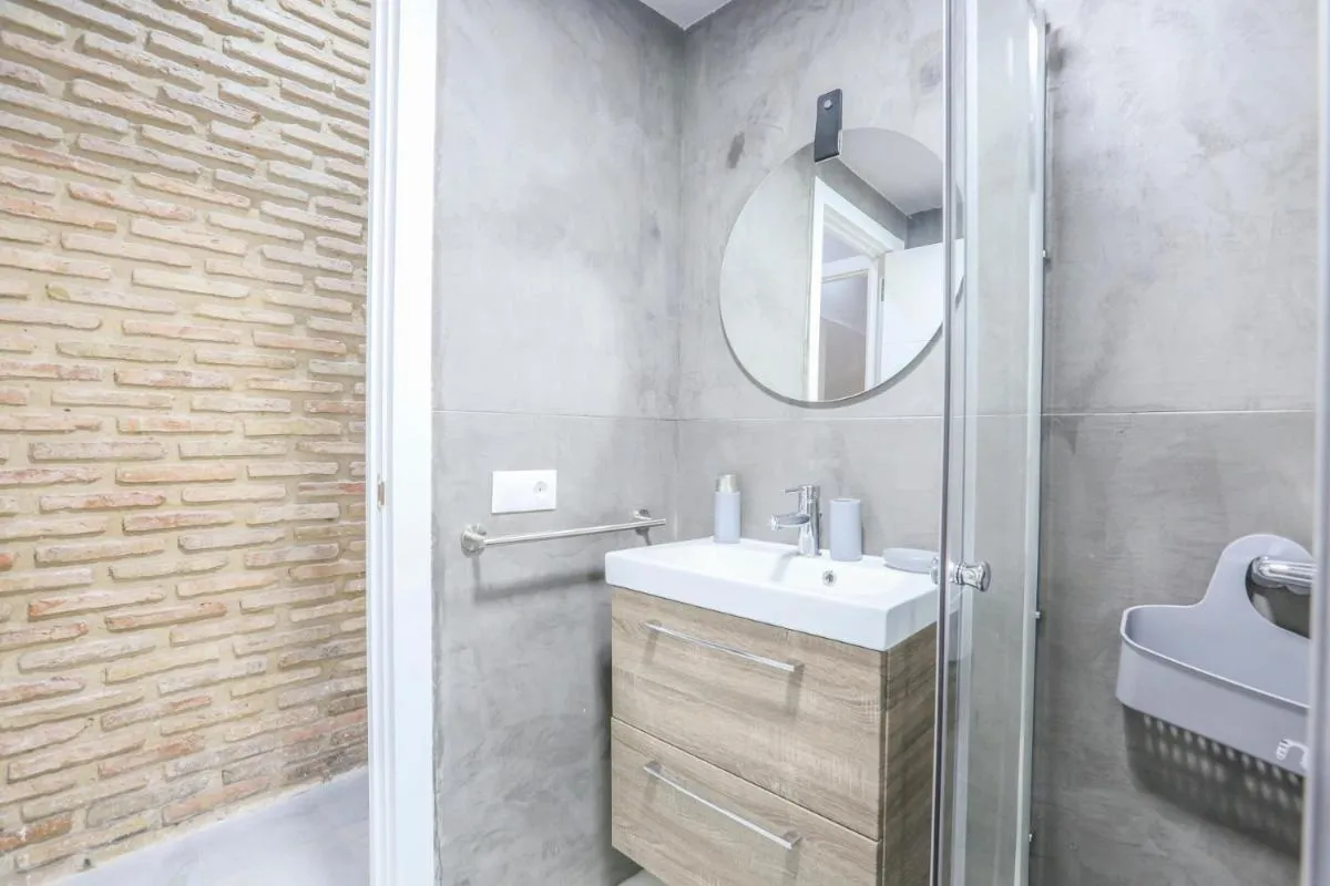 Image 2 of Apartamento Alfarería