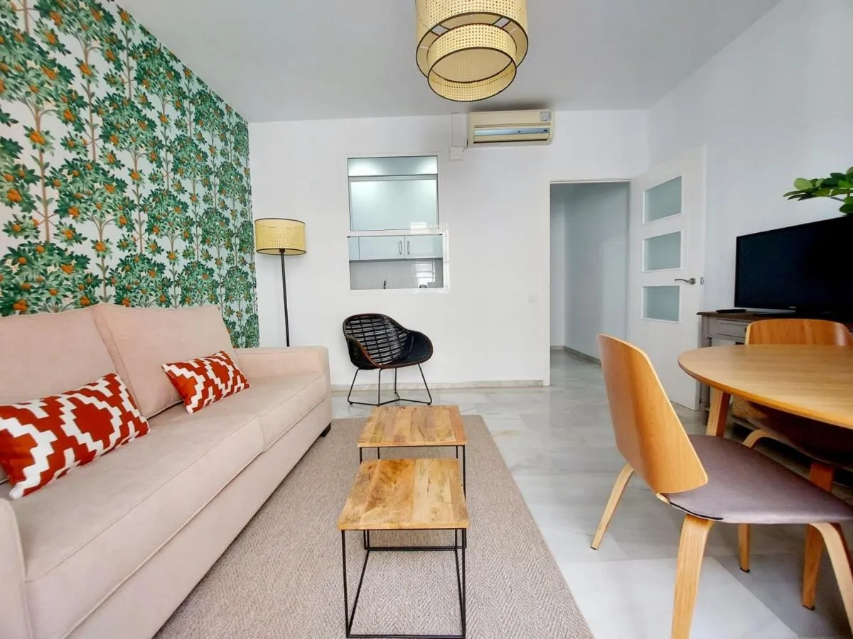 Image 5 of Apartamento Azahar Alfonso XII