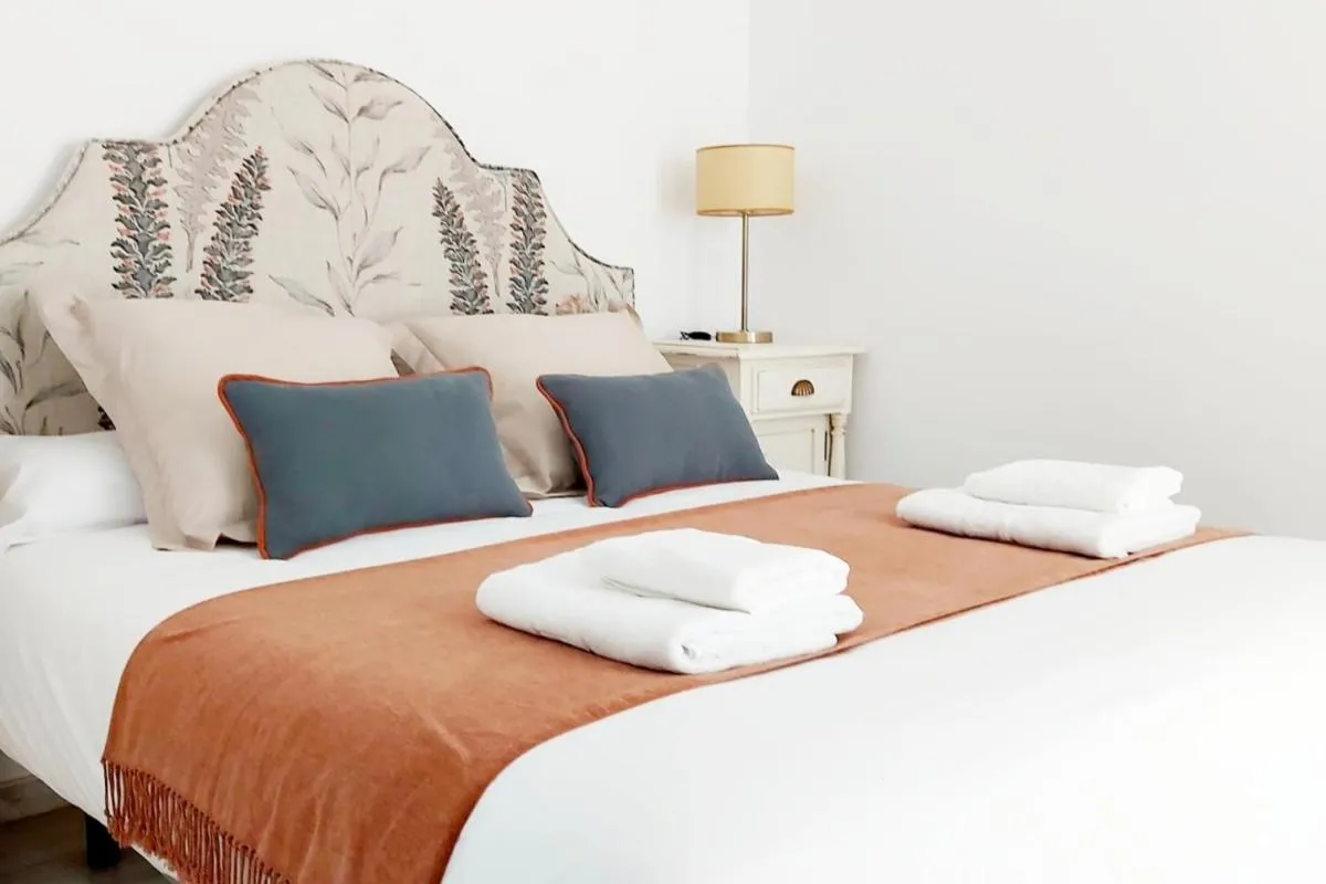 Image 1 of Apartamento Azahar Alfonso XII