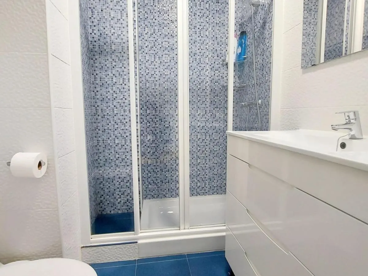 Image 2 of Apartamento Azahar Alfonso XII