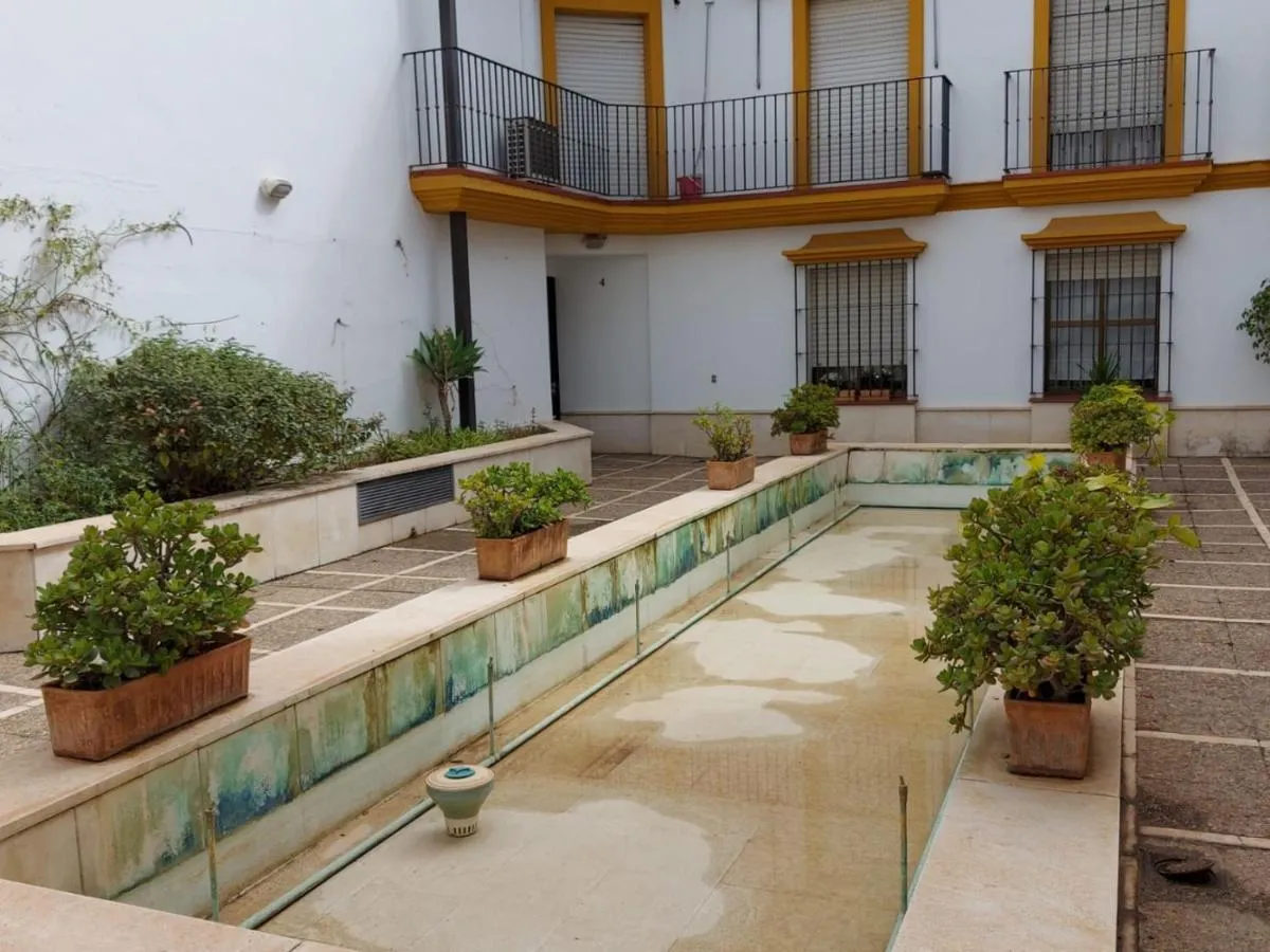 Image 3 of Apartamento Azahar Alfonso XII