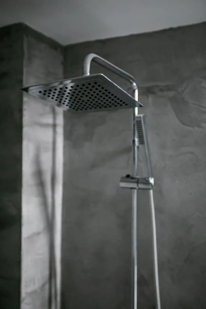 Image 5 of Apartamento Doctor Eusebio Leon