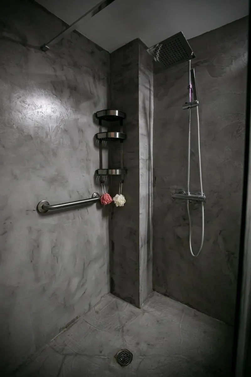 Image 3 of Apartamento Doctor Eusebio Leon