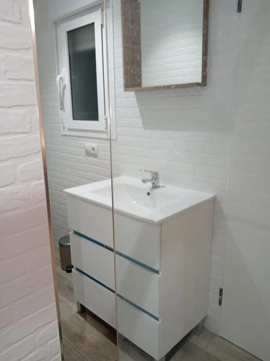 Image 4 of Apartamento El Cachorro de Triana