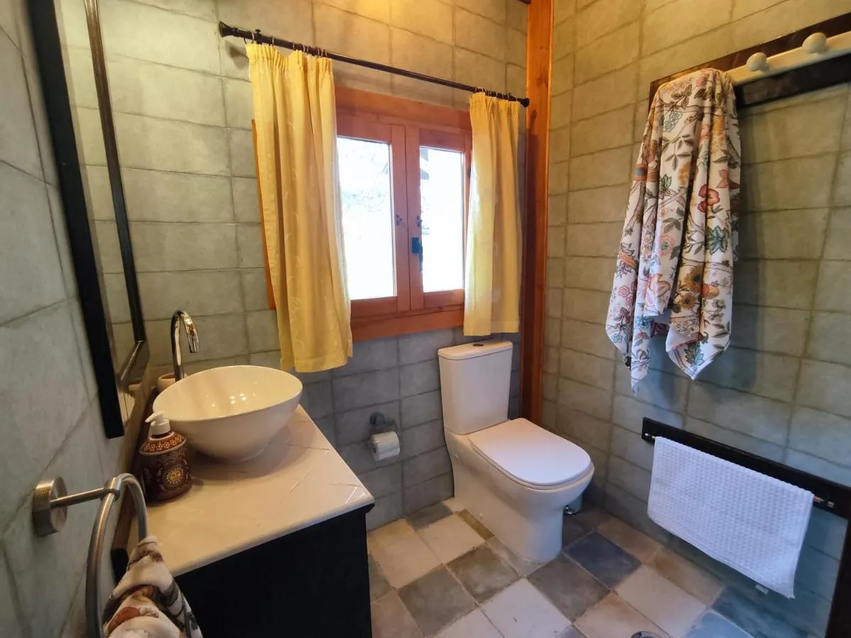 Image 2 of Apartamento El Grifo