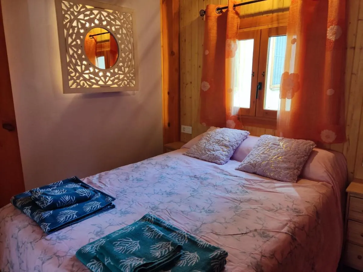 Image 6 of Apartamento El Grifo