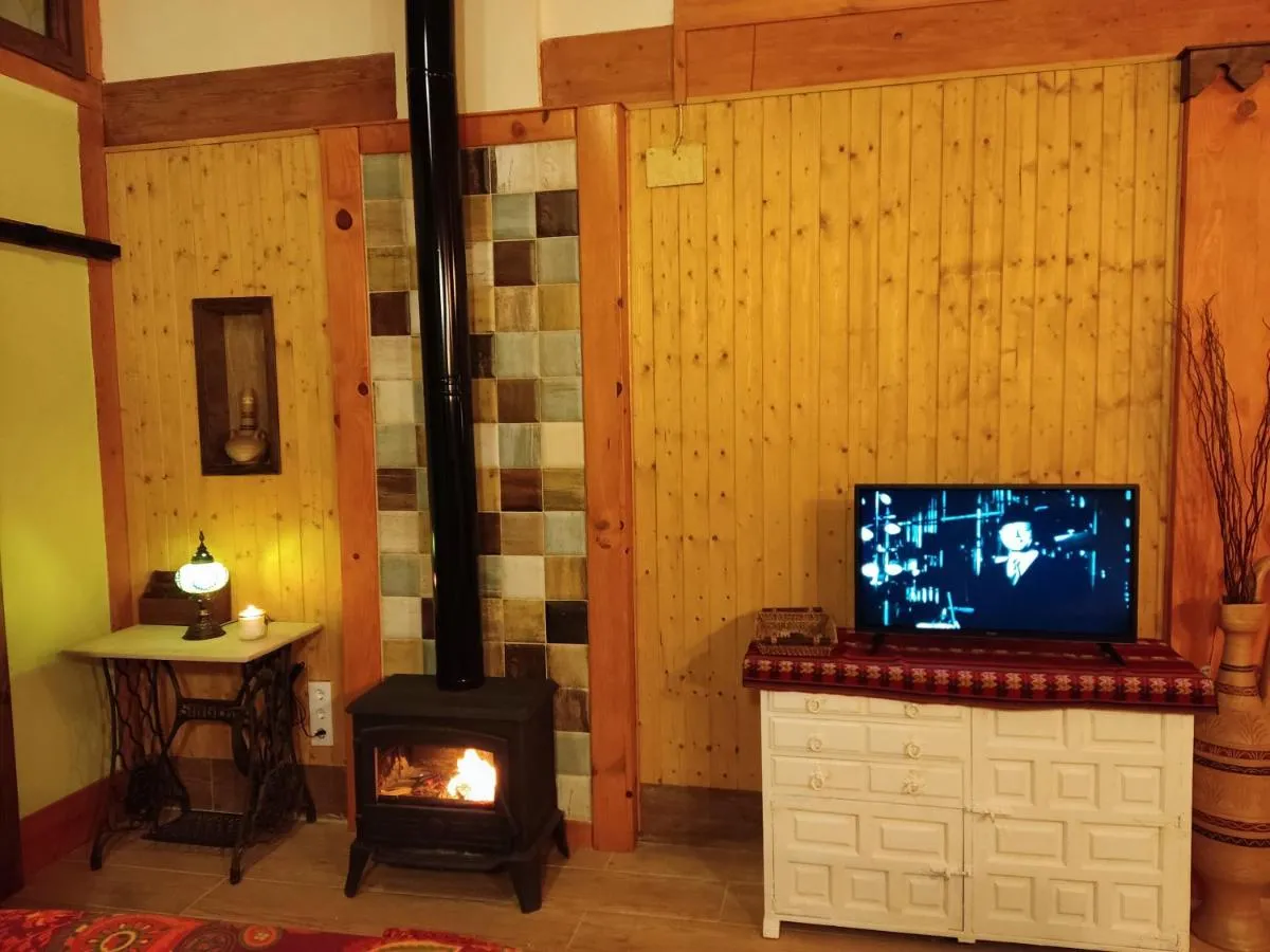 Image 4 of Apartamento El Grifo
