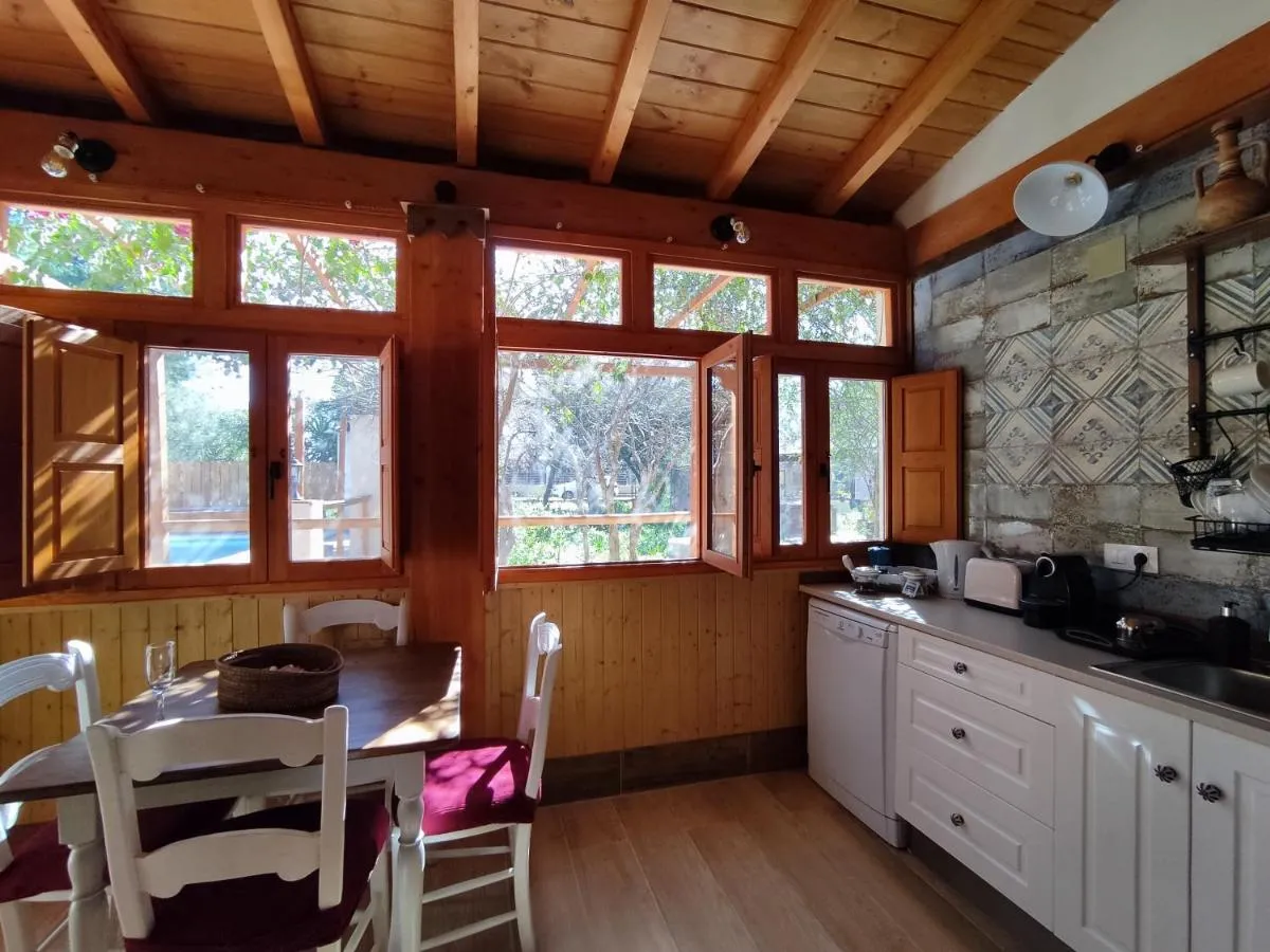 Image 3 of Apartamento El Grifo