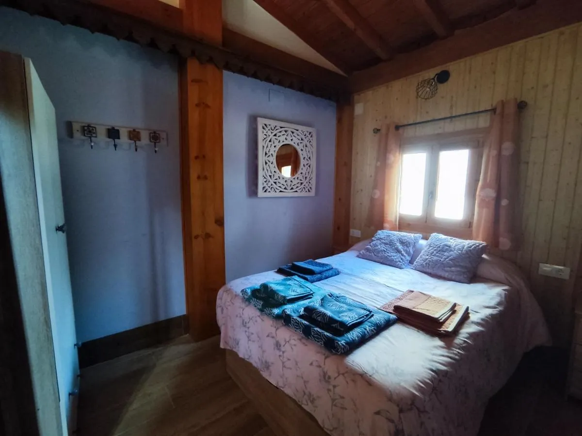 Image 1 of Apartamento El Grifo