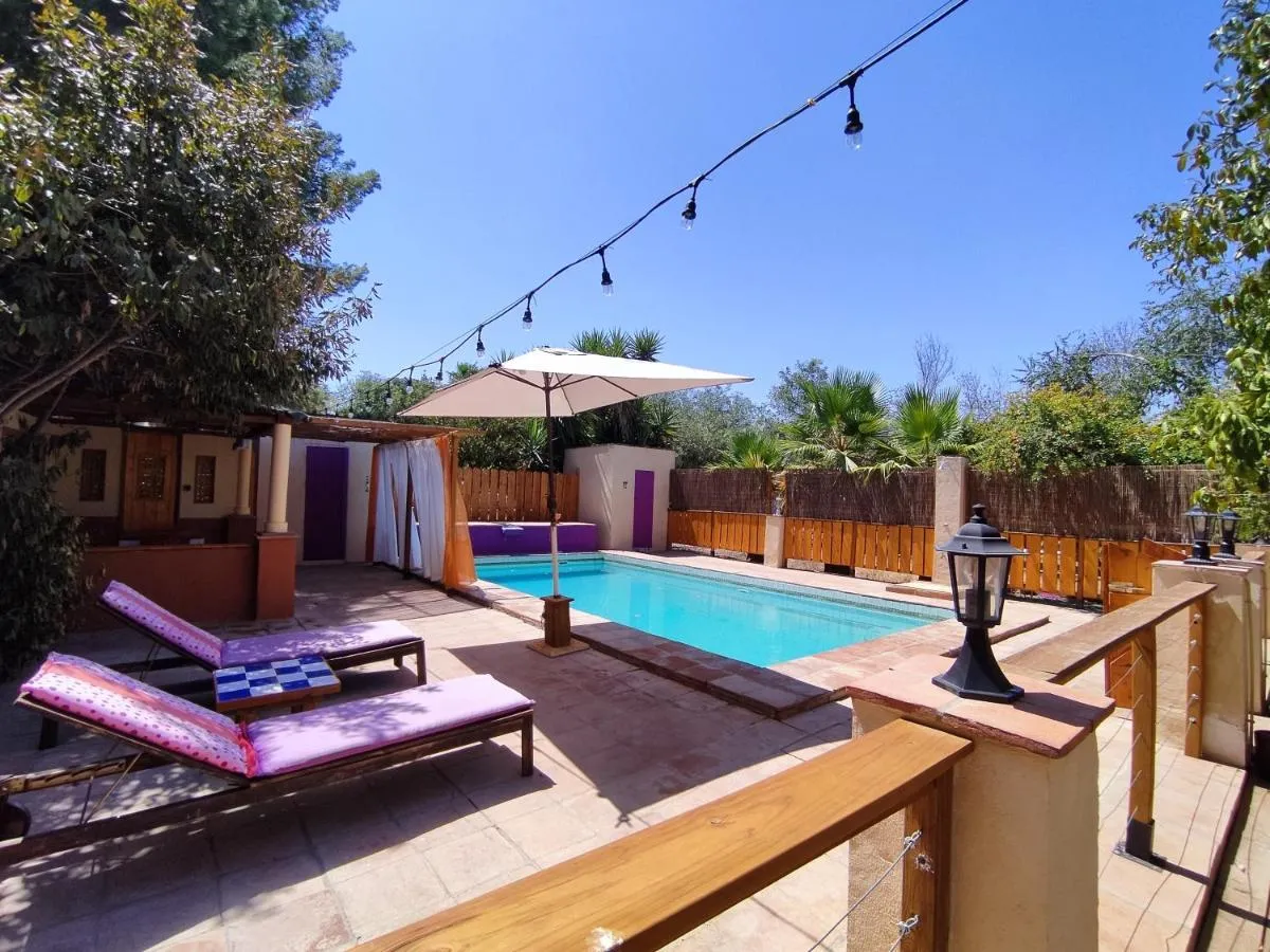Image 5 of Apartamento El Grifo