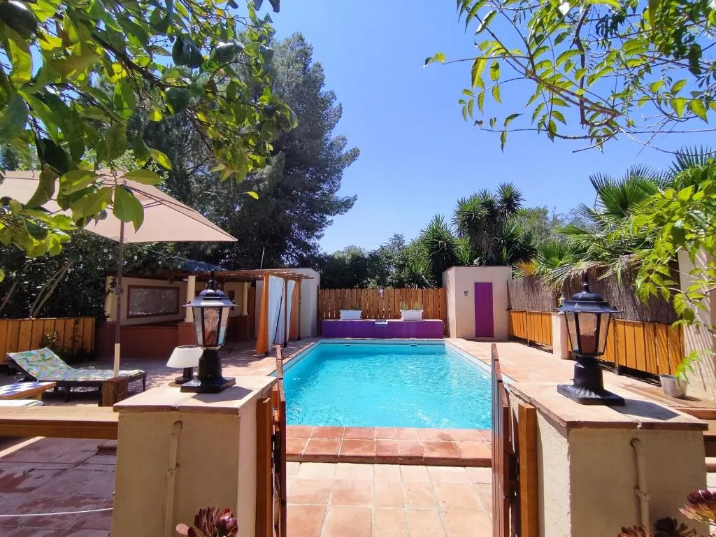 Image of Apartamento El Grifo