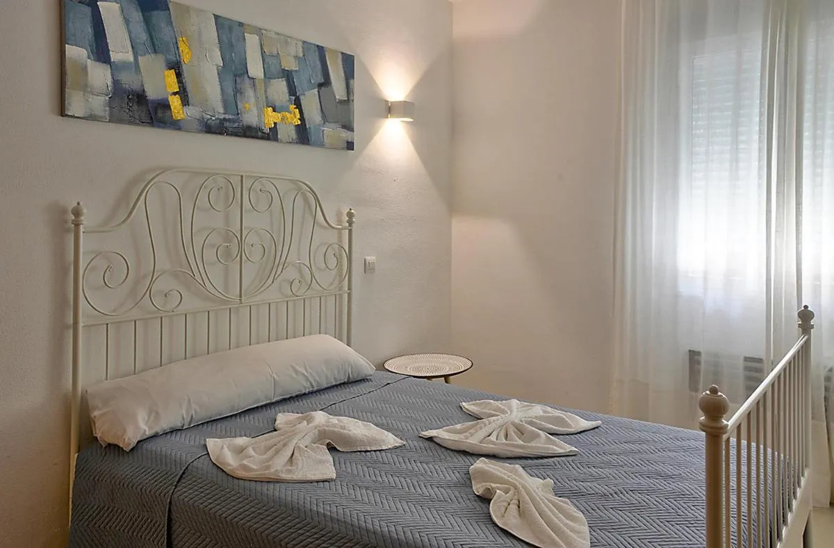 Image 1 of Apartamento Exclusivo en Sevilla