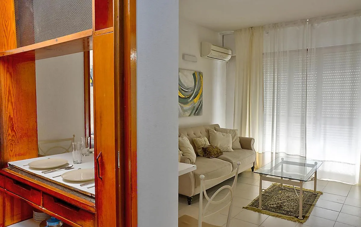 Image 3 of Apartamento Exclusivo en Sevilla