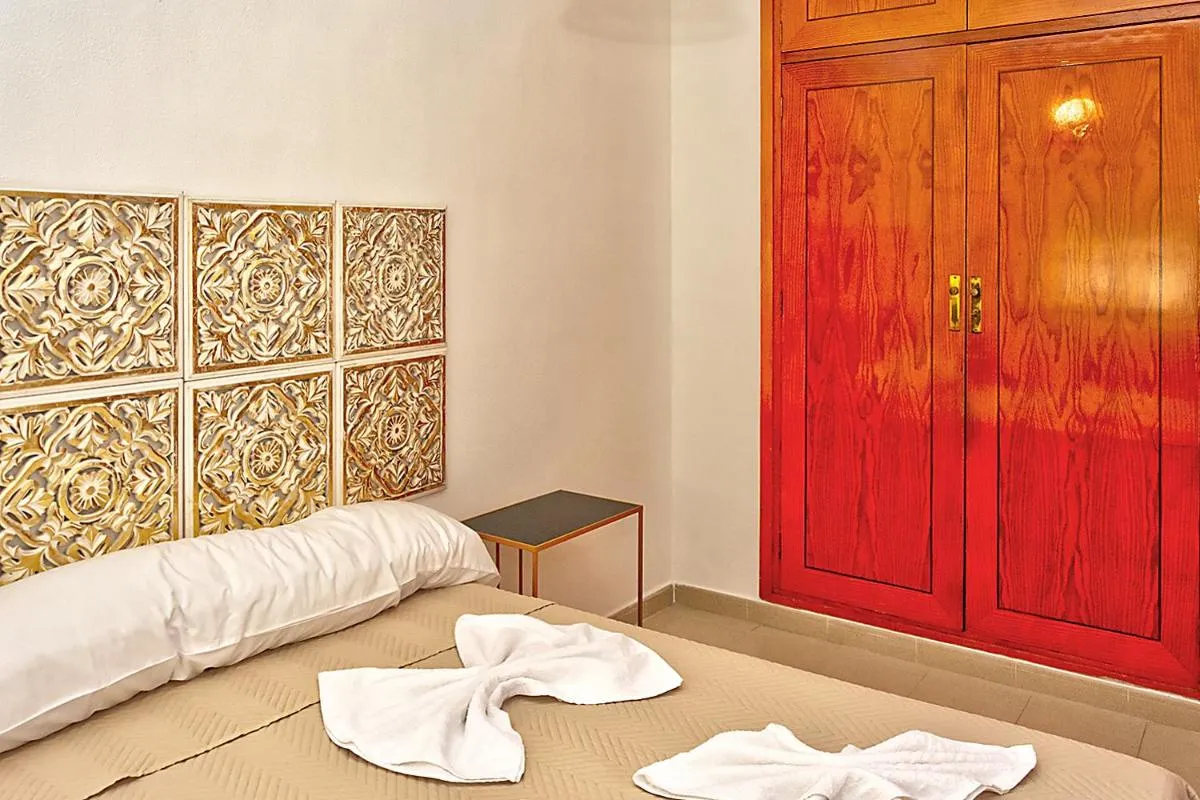 Image 6 of Apartamento Exclusivo en Sevilla