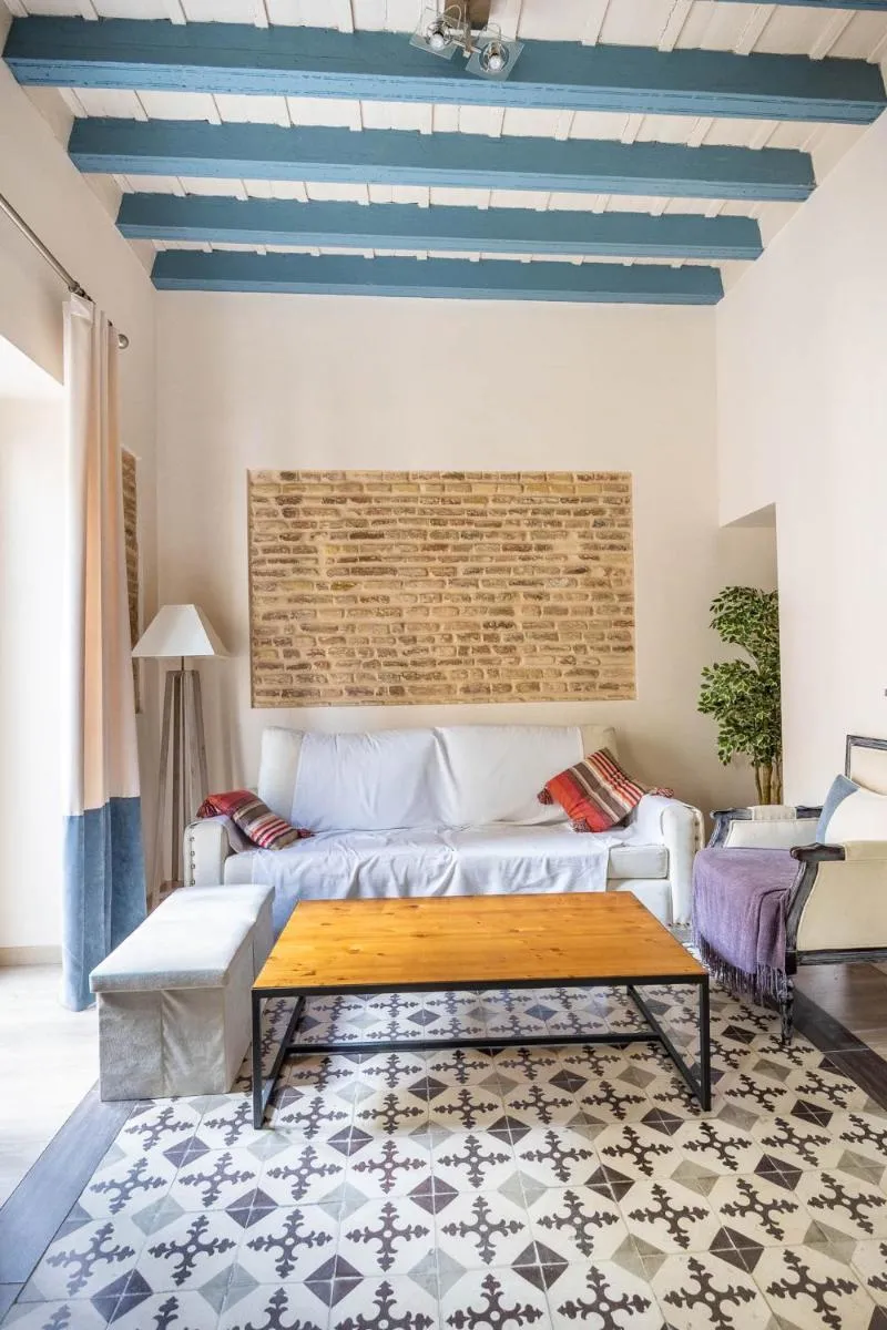 Image 3 of Apartamento Hércules – Vacacional Sevilla