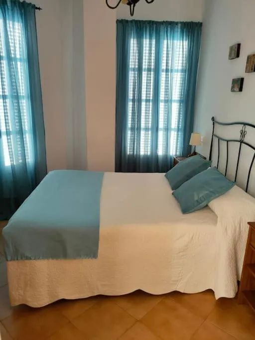 Image 6 of Apartamento Plaza de San Bernardo 4