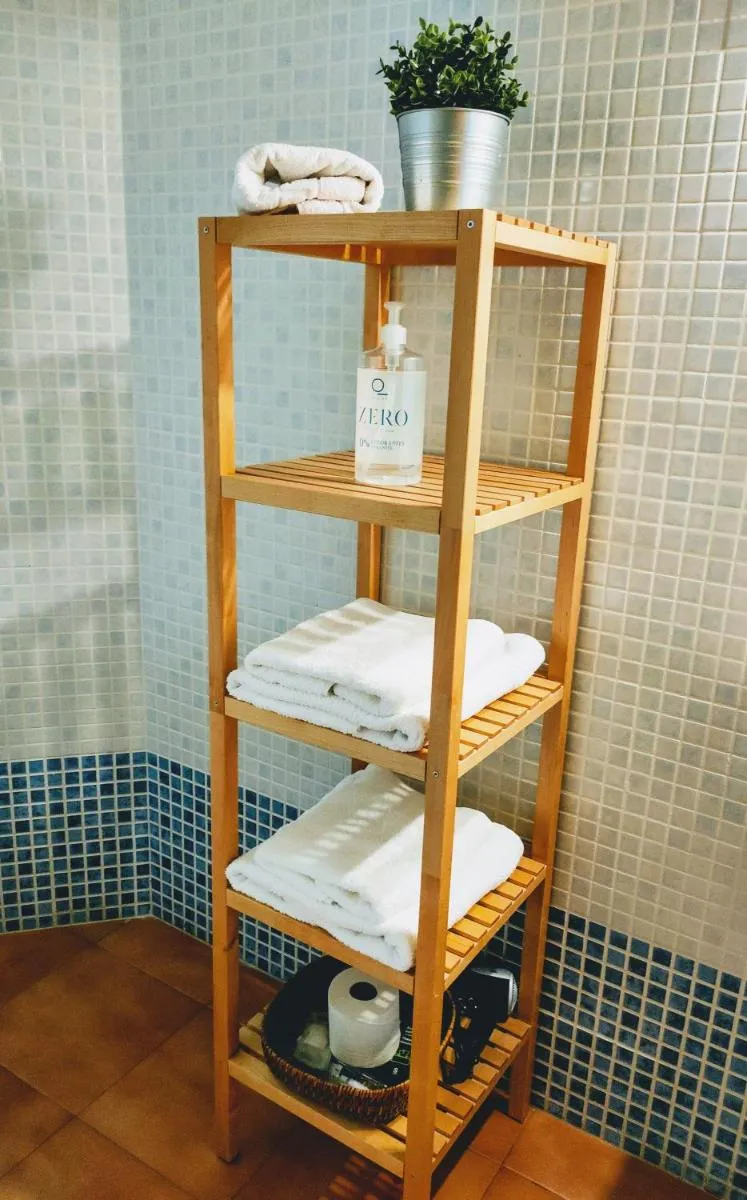 Image 3 of Apartamento Plaza de San Bernardo 4