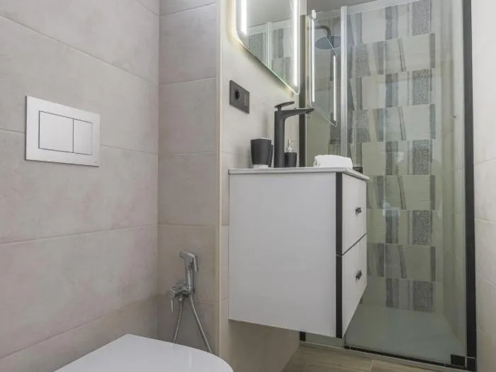 Image 2 of Apartamento San Lorenzo Casco Antiguo
