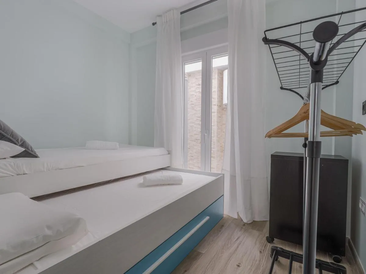 Image 6 of Apartamento San Lorenzo Casco Antiguo