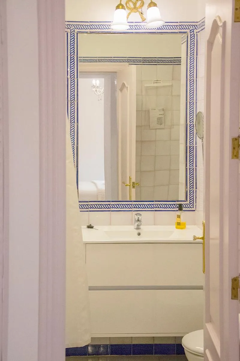 Image 3 of Apartamento Trajano