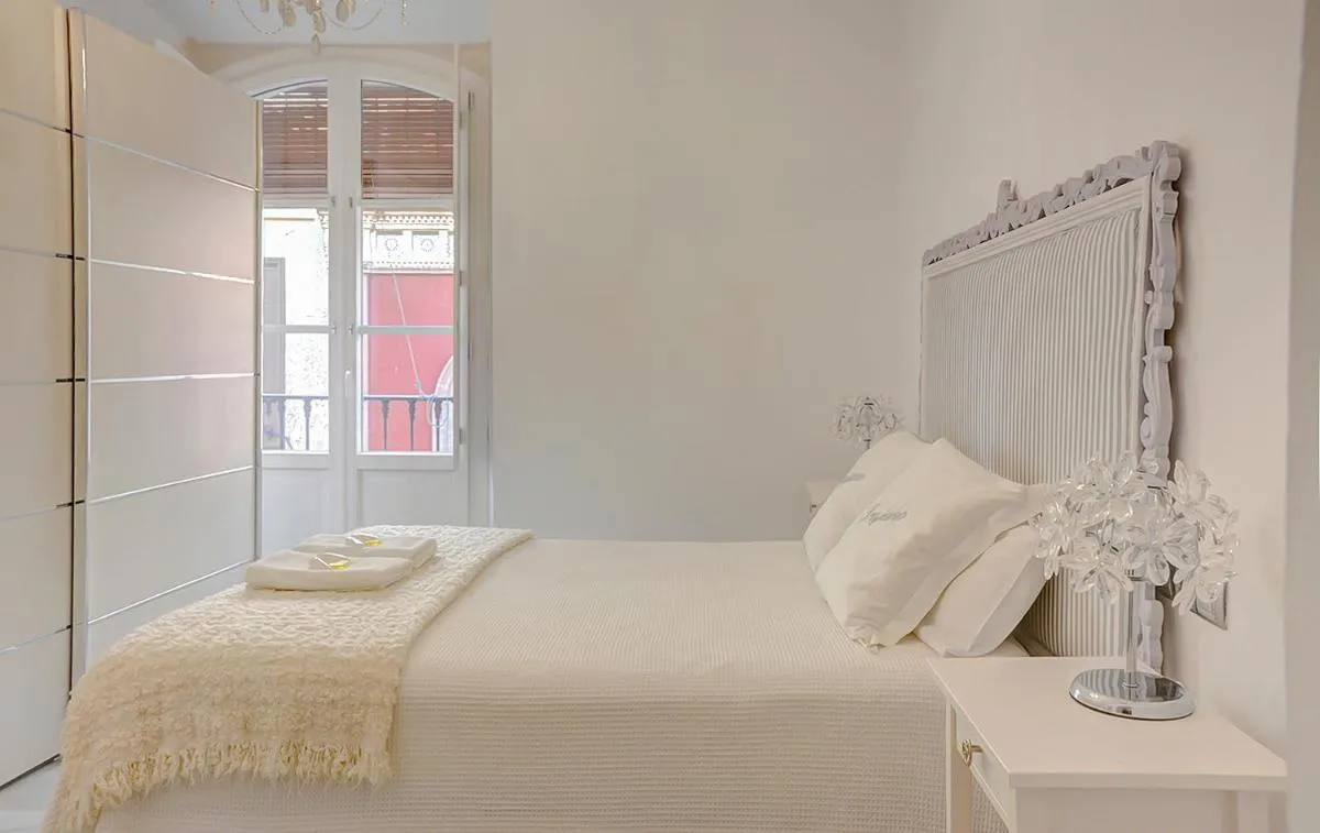Image 1 of Apartamento Trajano
