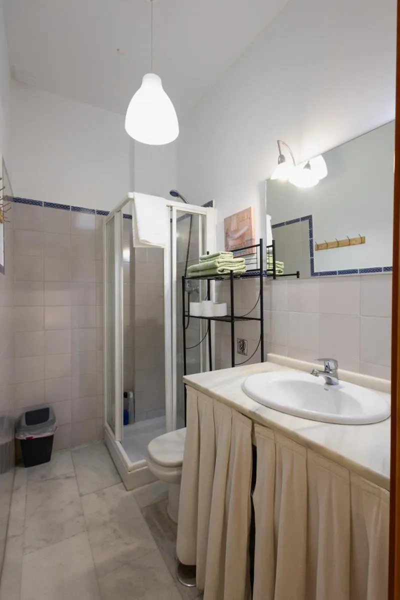Image 3 of Apartamento acogedor en Triana