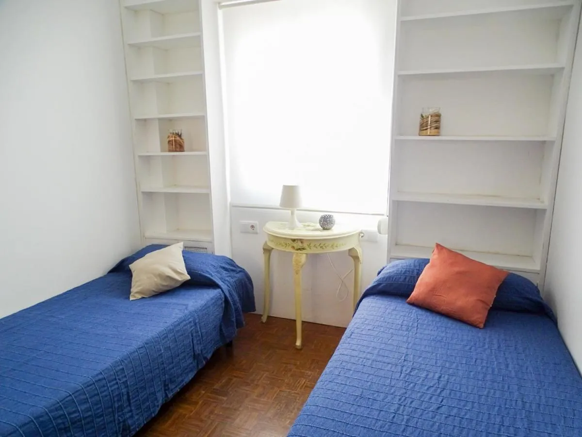 Image 6 of Apartamento con vistas a la Giralda.