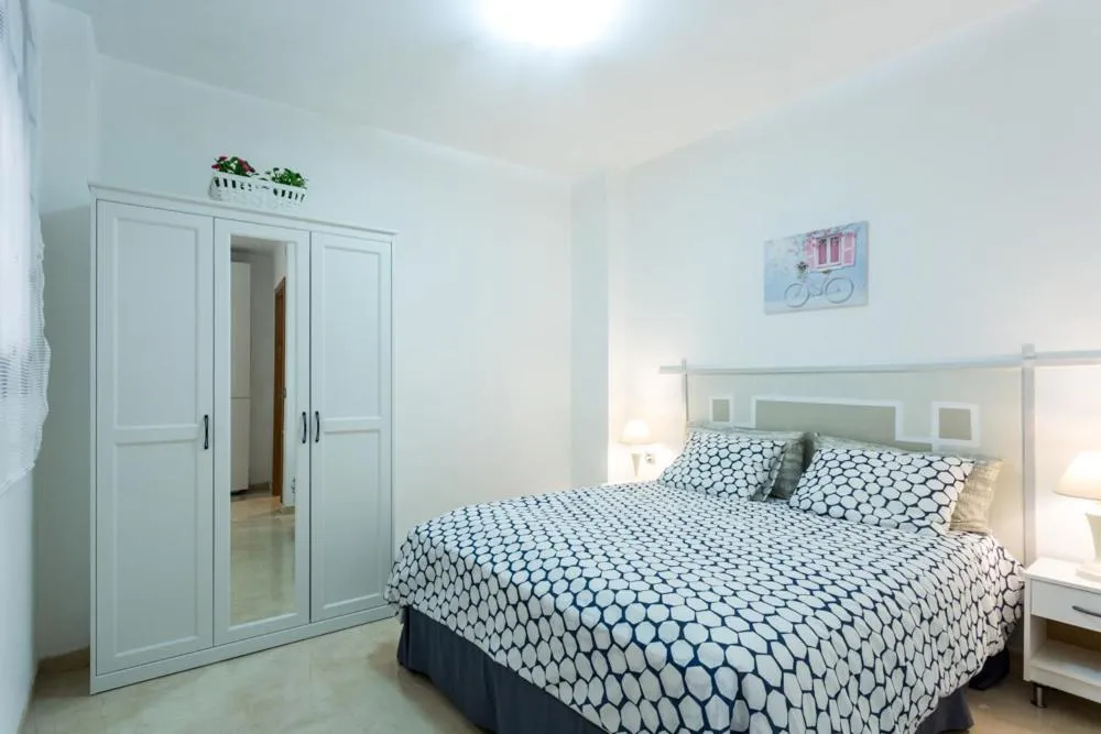 Image 6 of Apartamento en San Lorenzo
