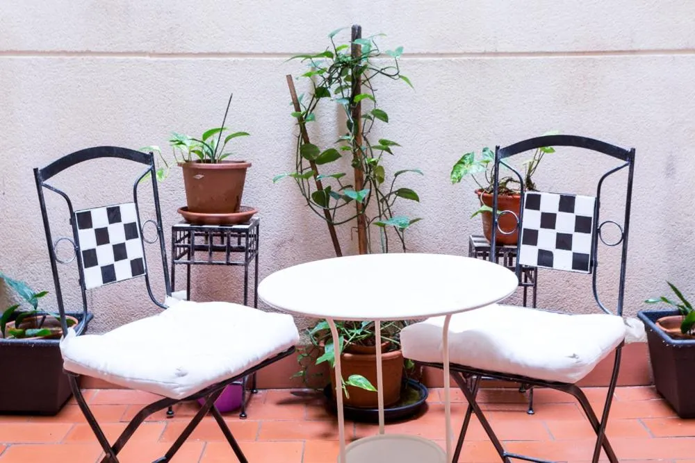 Image 5 of Apartamento en San Lorenzo